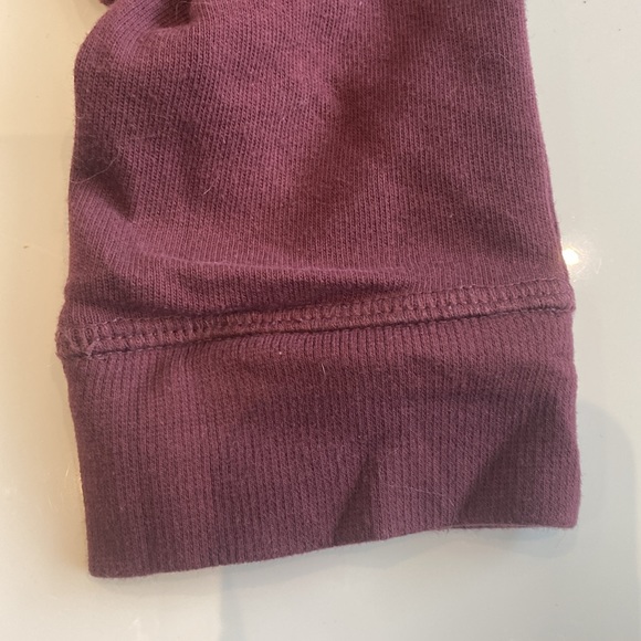 2 Women jogging pants from Calvin Klein size XS - Picture 6 of 7